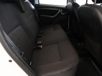 Dacia Duster  1.6 16V 