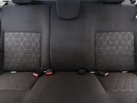Dacia Duster  1.6 16V 