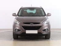 Hyundai ix35  2.0 CRDi Trend
