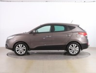 Hyundai ix35  2.0 CRDi Trend