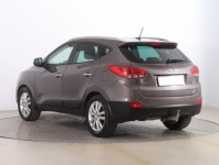 Hyundai ix35  2.0 CRDi Trend