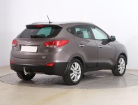 Hyundai ix35  2.0 CRDi Trend