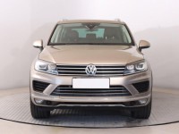 Volkswagen Touareg  3.0 TDI Exclusive