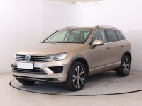 Volkswagen Touareg  3.0 TDI Exclusive