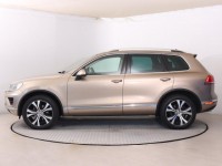 Volkswagen Touareg  3.0 TDI Exclusive