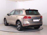 Volkswagen Touareg  3.0 TDI Exclusive