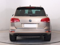 Volkswagen Touareg  3.0 TDI Exclusive