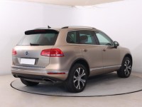 Volkswagen Touareg  3.0 TDI Exclusive