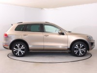Volkswagen Touareg  3.0 TDI Exclusive