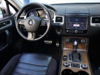 Volkswagen Touareg  3.0 TDI Exclusive