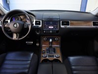 Volkswagen Touareg  3.0 TDI Exclusive