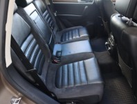Volkswagen Touareg  3.0 TDI Exclusive