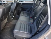 Volkswagen Touareg  3.0 TDI Exclusive