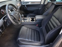 Volkswagen Touareg  3.0 TDI Exclusive