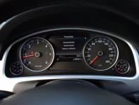 Volkswagen Touareg  3.0 TDI Exclusive