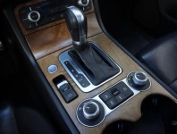 Volkswagen Touareg  3.0 TDI Exclusive