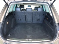 Volkswagen Touareg  3.0 TDI Exclusive