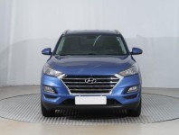 Hyundai Tucson  1.6 GDI 