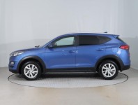 Hyundai Tucson  1.6 GDI 