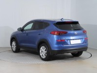 Hyundai Tucson  1.6 GDI 