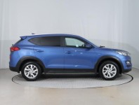 Hyundai Tucson  1.6 GDI 