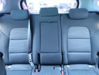 Hyundai Tucson  1.6 GDI 