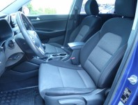 Hyundai Tucson  1.6 GDI 
