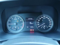 Hyundai Tucson  1.6 GDI 