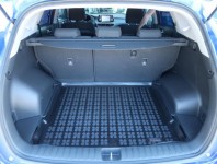 Hyundai Tucson  1.6 GDI 