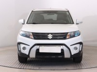 Suzuki Vitara  1.6 VVT Elegance