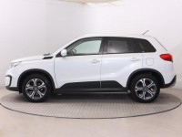 Suzuki Vitara  1.6 VVT Elegance