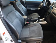 Suzuki Vitara  1.6 VVT Elegance
