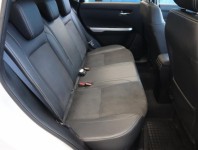 Suzuki Vitara  1.6 VVT Elegance