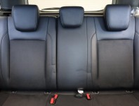 Suzuki Vitara  1.6 VVT Elegance