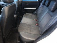 Suzuki Vitara  1.6 VVT Elegance