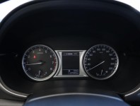 Suzuki Vitara  1.6 VVT Elegance