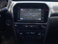 Suzuki Vitara  1.6 VVT Elegance