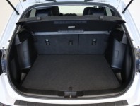 Suzuki Vitara  1.6 VVT Elegance