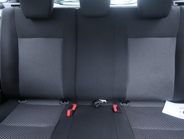 Suzuki Vitara  1.4 BoosterJet GL +