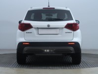 Suzuki Vitara  1.4 BoosterJet GL +