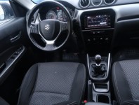 Suzuki Vitara  1.4 BoosterJet GL +