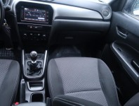 Suzuki Vitara  1.4 BoosterJet GL +