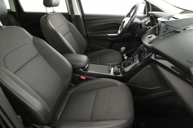 Ford Kuga  1.5 TDCi 