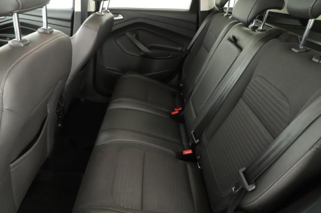 Ford Kuga  1.5 TDCi 