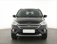 Ford Kuga  1.5 TDCi 