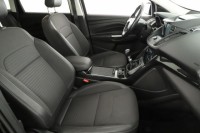 Ford Kuga  1.5 TDCi 