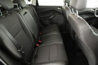 Ford Kuga  1.5 TDCi 