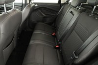 Ford Kuga  1.5 TDCi 