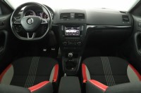 Škoda Yeti  1.4 TSI Monte Carlo