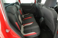Škoda Yeti  1.4 TSI Monte Carlo